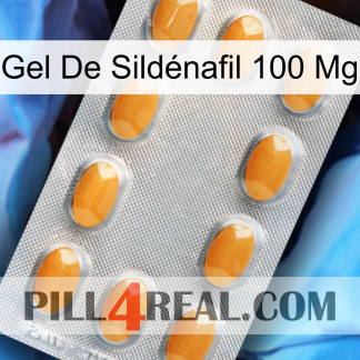 Gel De Sildénafil 100 Mg cialis3